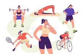 其它首秀 雷霆湖人 丹佛掘金队