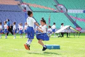 顶级画质手游TPS《子弹决斗：进化》移植Switch