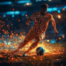 足总杯淘汰利物浦，普利茅斯是21世纪第7支做到的低级别球队