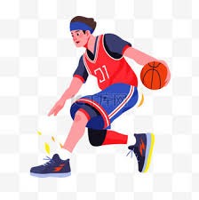 杨瀚森NBA选秀首轮，中国篮球新希望