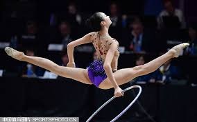 [中超]法比奥造点 亲自主罚扳平比分