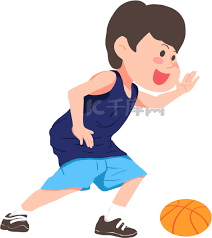 2024梦想起航校园电竞职业技能大赛开幕