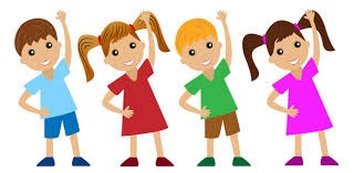 为什么叫二八杠？解析 2 点与 8 点组合成“杠”的特殊赔率。（二八杠为何得名：2 点与 8 点成“杠”的特殊赔率解读）