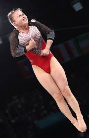 [亚冠]路易斯错失进球 上海申花客场告负