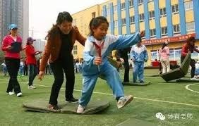 韩媒：韩国前国脚李天秀涉嫌诈骗数亿韩元，已被立案调查