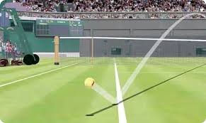 CBA全明星正赛-邹雨宸23+5获MVP 北区大胜南区