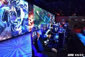 《最后的生还者》PS5版8月26日开始预载 9月2日发售