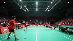 梅西：很开心，夺得美职联冠军是我来到这里时的目标之一