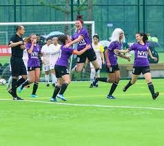 终究还是职业！最后一支民间战队被淘汰，第五人格COA6正戏开始了