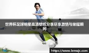 IG打出最惨一战，全员低迷被横扫，TheShy遭到围攻，AL拿下魔鬼赛程