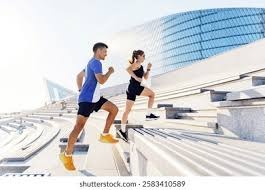 新赛季正赛首胜！老将张帅三盘险胜过关，晋级将战前温网冠军