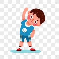 解析“盘口情绪收割”。（拆解“盘口情绪收割”背后的逻辑）