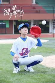 “高尔夫公益千县行”启动 高尔夫平民化推广再升华