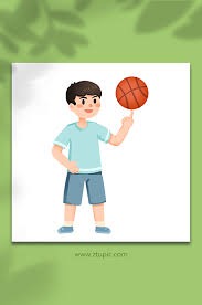 王者荣耀KPL春季赛赛程公布