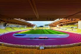 肯·葛瑞菲由于伤病开始困扰其红人队生涯，但球迷依然对他保持热爱