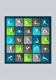 田军到射击射箭中心调研指导工作