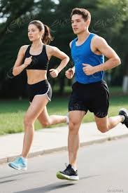 天冷请你吃火锅！坎宁安紧密盯防遮天大帽制霸攻防两端