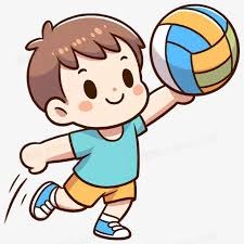 《辐射》电视剧第二季不会把任何游戏结局纳入正史