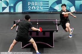 电子棋牌走向娱乐化与竞技化并存