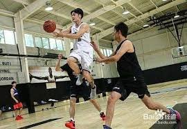 英超战报：田中碧建功、勒温锁胜局，利兹联3-1切尔西