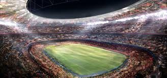 荷媒：阿贾克斯将与小克鲁伊夫会面，他是贾府新任总监候选人