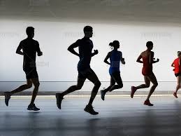 老豪门在左，新力量在右！2026世界杯12月5日举行抽签仪式