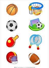 希勒：曼联已成为球员和教练的坟场，勇敢的人才