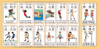 克里夫兰守护者队终结者克拉塞单季豪取 47 次救援，统治美联牛棚