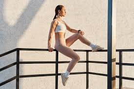 图拉姆对伤兵满营利物浦保持警惕期待国际米兰在欧冠联赛接受考验