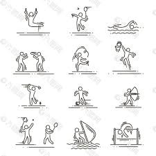 阿尔托贝利：那不勒斯目标应是欧冠；大家不要给皮奥施加压力