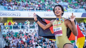 湖人大战国王！火箭成前车之鉴，严防爆冷，詹姆斯+东契奇出战！