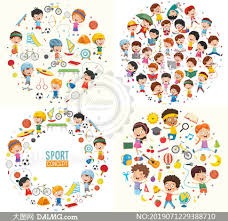 精彩赛事专题、热血二路解说，斗鱼打造EWC电竞世界杯一站式观赛服务