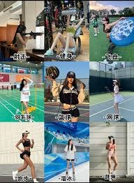 ＂赛点 ｜ 德约最终退出了自己创立的球员组织 这是一场闹剧吗？