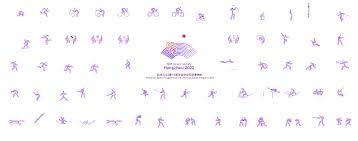 [CBA]常规赛12月31日：辽宁本钢VS上海久事 集锦