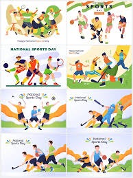 宁波町渥取得两连胜