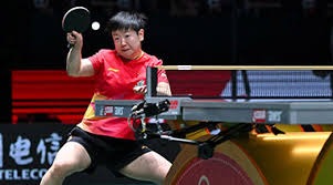 2胜1平，曼联夺得2025年英超夏季赛冠军