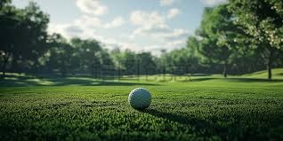 戈洛夫金荣膺拳击名人堂，传奇生涯圆梦成真 两大热门拳手遗憾落选引热议