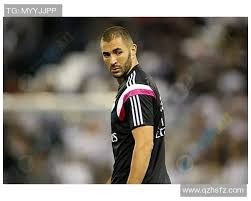 纽约洋基队长贾吉在 2024 年春训中表示他已经完全从脚趾伤势中恢复