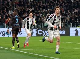 世预赛中澳战在即 国足坐镇“魔鬼主场”力争出线生机