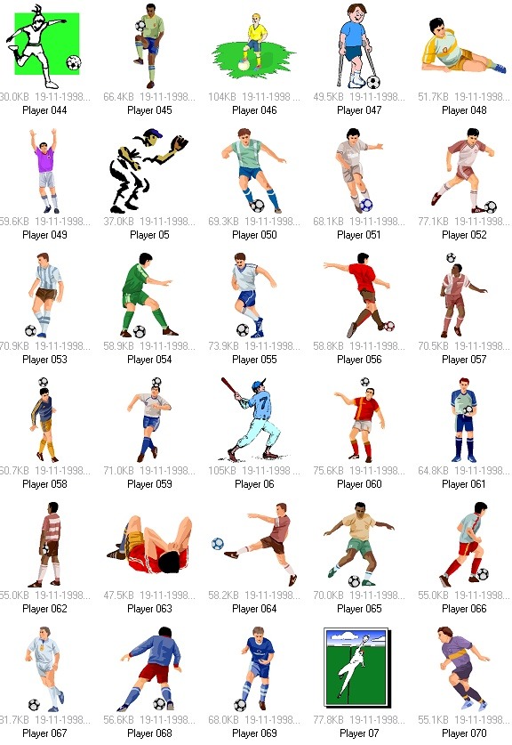 《绝区零》，米哈游最特殊的一次尝试