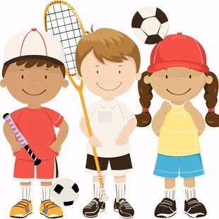 [足协杯]足协杯第4轮：大连英博海发1（5）-1（6）北京国安 集锦