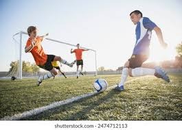 深度求索、体验创新与英雄主义——2025年上半年的游戏行业随想杂谈