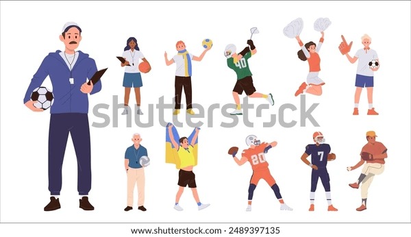 百家乐新手第一步不是押（新手玩百家乐先别押注）