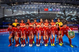 斗地主里哪些牌要留（斗地主中哪些牌应该保留）