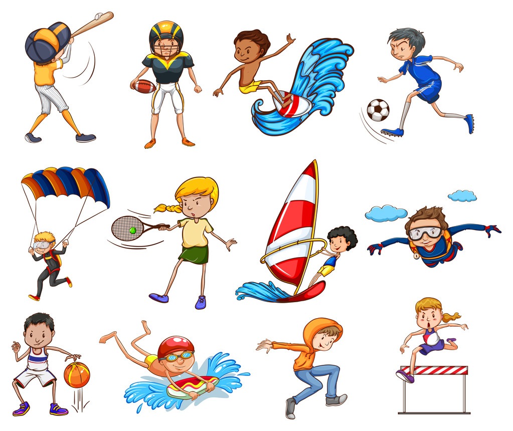 CBA季后赛：山西汾酒再负北京北汽