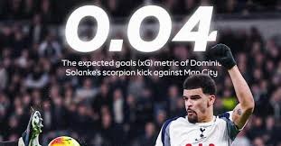 李梦告別WCBA，加盟新联赛年薪近千万