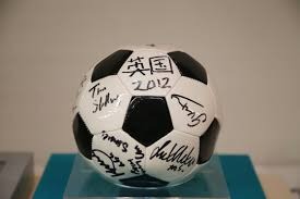 C罗和曼联撕破脸后 已经没有了退路