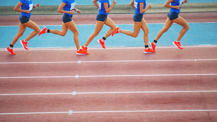 龙塞罗：7万多球迷为贡萨洛起立鼓掌，皇马的青训制造从未停止