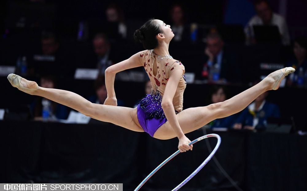 德州扑克高手如何应对逆风（德州扑克高手如何化解劣势）