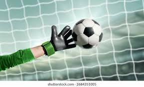 篮球湖人队内矛盾传闻升温，主帅紧急澄清